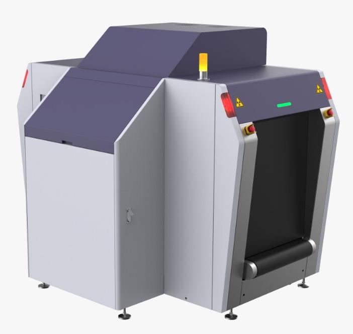 НЕОСКАН-6080D